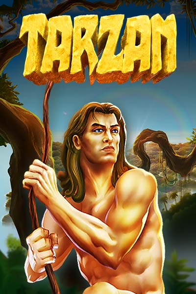 Tarzan