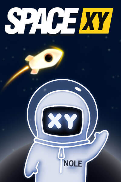 Space XY