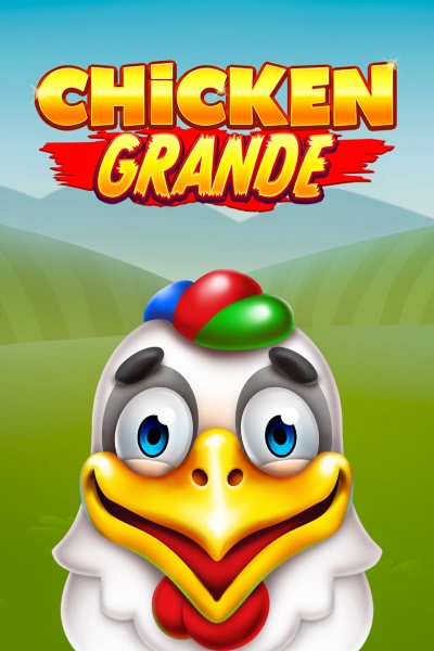 Chicken Grande